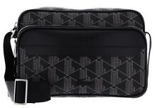 Borsa a tracolla LACOSTE The