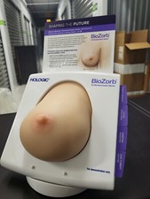 implant med