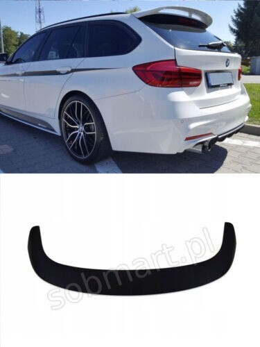 Bmw f31 2011 2018 - bmw, 3