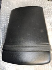 SELLA PASSEGGERO YAMAHA R1 2000 2001