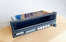 HONDA CRX I CIVIC III WONDER