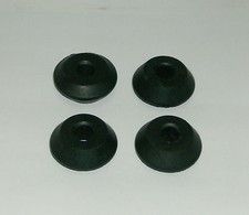 GOMMINI  AMMORTIZZATORE PER