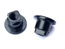 Attacchi Da Snowboard Flow -