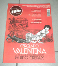 Film 2020 guido - film, 6
