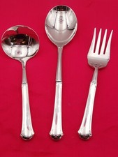 Cucchiaio casseruola manico