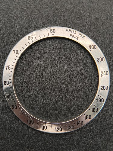 1326 orig rolex 16520 - orig.,