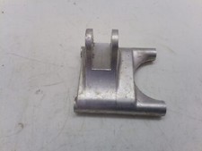 Honda VFR 750 r 87 RC 30 supporto mono ammortizzatore