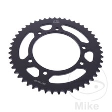 Pignone  50 denti passo 420