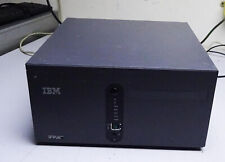 PC IBM sistema di cassa SurePos 4800 - XF3 Celeron 2,00 GHz 2 GB ram HD 500 GB