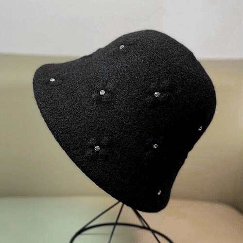 Cappello pescatore casual - da,