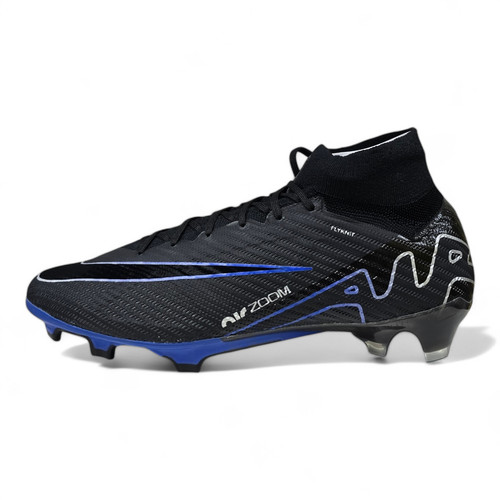 Scarpe calcio nike - da,