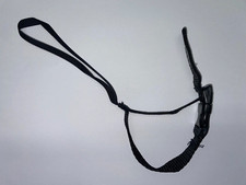 CROOZER Nastro di cattura per