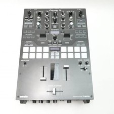 Pioneer DJM-S9 Professional 2