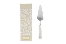 Bomboniera Matrimonio Paletta