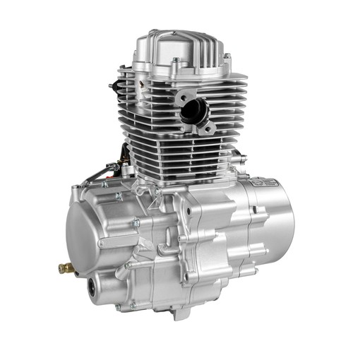 Kit motore trasmissione - kit,