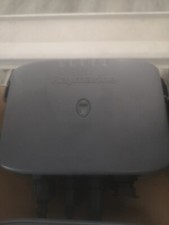 Raymarine Dsm 30 modulo ecoscandaglio