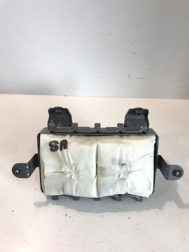 Fiat sedici pannello - fiat,