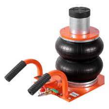 Vevor cric pneumatico per auto - vevor,