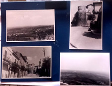 LOTTO 2 CART + 5 FOTO  - 7