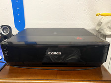 stampante laser color IP7250