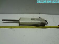 Per ricambi o riparazioni