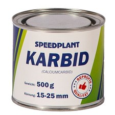 Carburo 25mm - 15-25mm-,