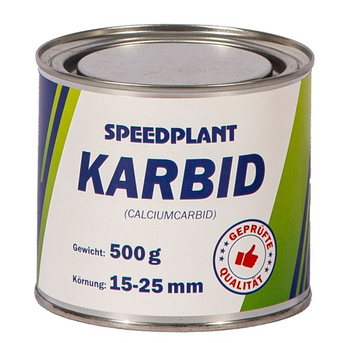 Carburo 25mm - carburo,