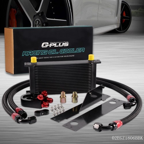 Fit for subaru impreza - fit, 01-05