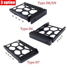 Vassoio disco rigido Synology