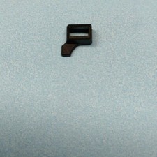 SENSORE PROSSIMITÀ SAMSUNG S5 NEO SM-G903F USATO ORIGINALE