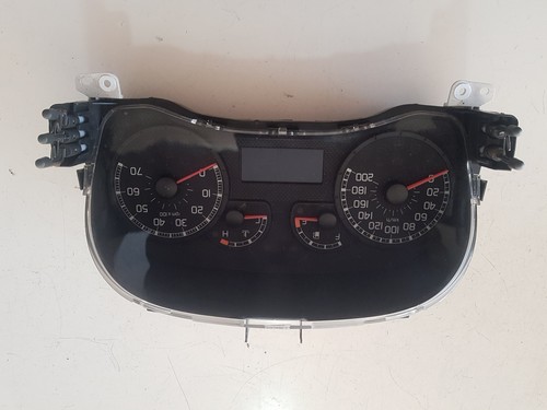51810208 quadro strumenti - 51810208,