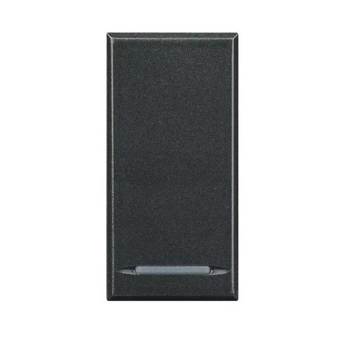 Bticino hs4051 axolute toggle - bticino,