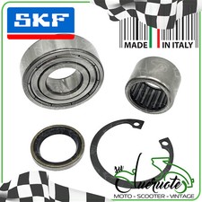 KIT CUSCINETTI FORCELLA