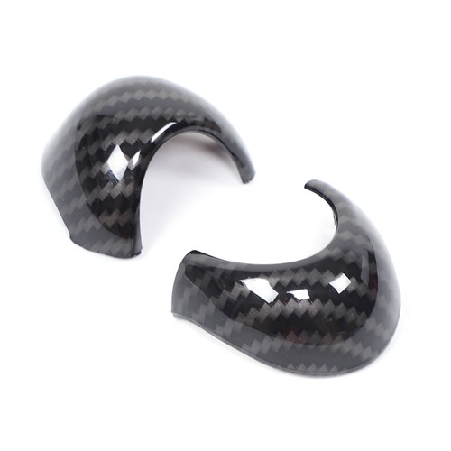 Adatto per smart fortwo - adatto, 451