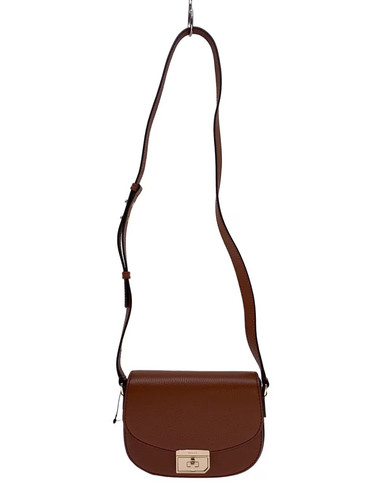 Borsa tracolla bally pelle - tracolla, bally,