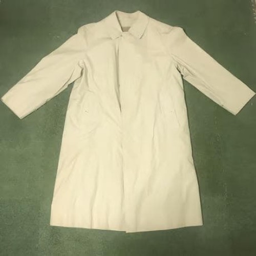 Burberry trench classico
