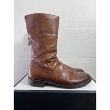 FIORENTINI + BAKER ETERNITY