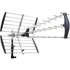 DIGITAL TERRESTRIAL ANTENNA 38