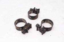 Collettore Scarico Tubo