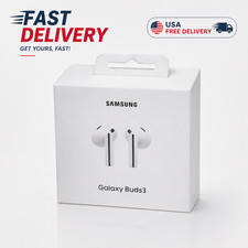 Samsung galaxy buds3 r530 - buds3, sm-r530