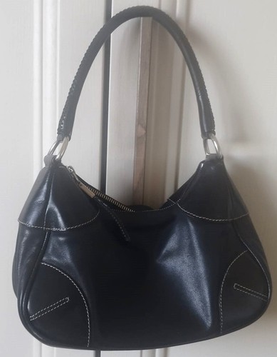 Borsa hobo vintage - borsa,
