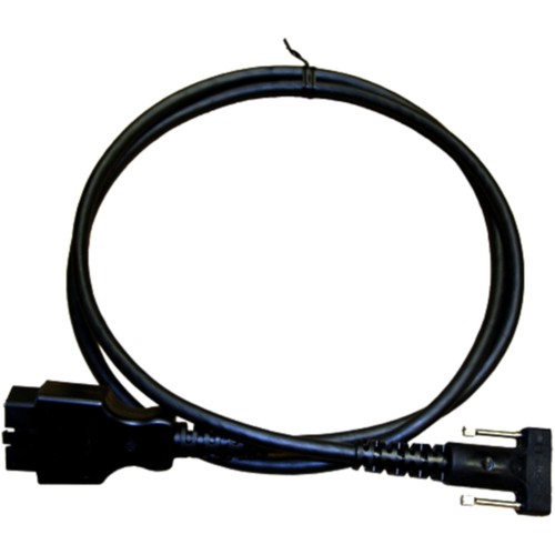 Bosch cavo diagnostico obd 5 - diagnostico, 1,5