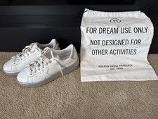 Authentic golden goose - -,