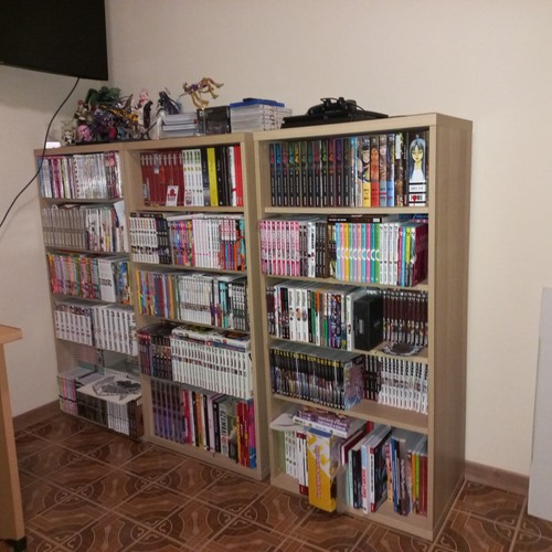 Ikea besta 130x60x40 - ikea,