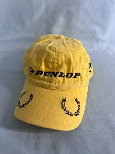 Cappello berretto baseball