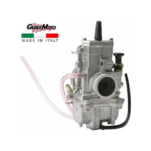 Carburatore mikuni 34 - mikuni,