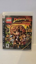 Sony playstation lego - sony, 3