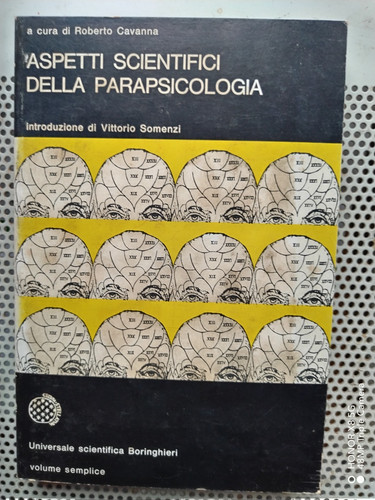 Esoterismo aspetti - esoterismo,