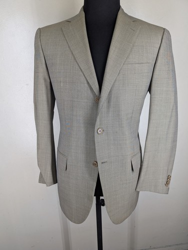 Cappotto sportivo eredi pisano - eredi,
