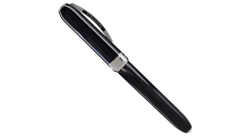Pluma estilográfica visconti - estilográfica,